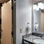 Quality Inn Williams Near Grand Canyon
