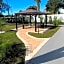 Smart Stay Inn - Saint Augustine