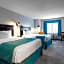 Ramada by Wyndham Surrey/Langley