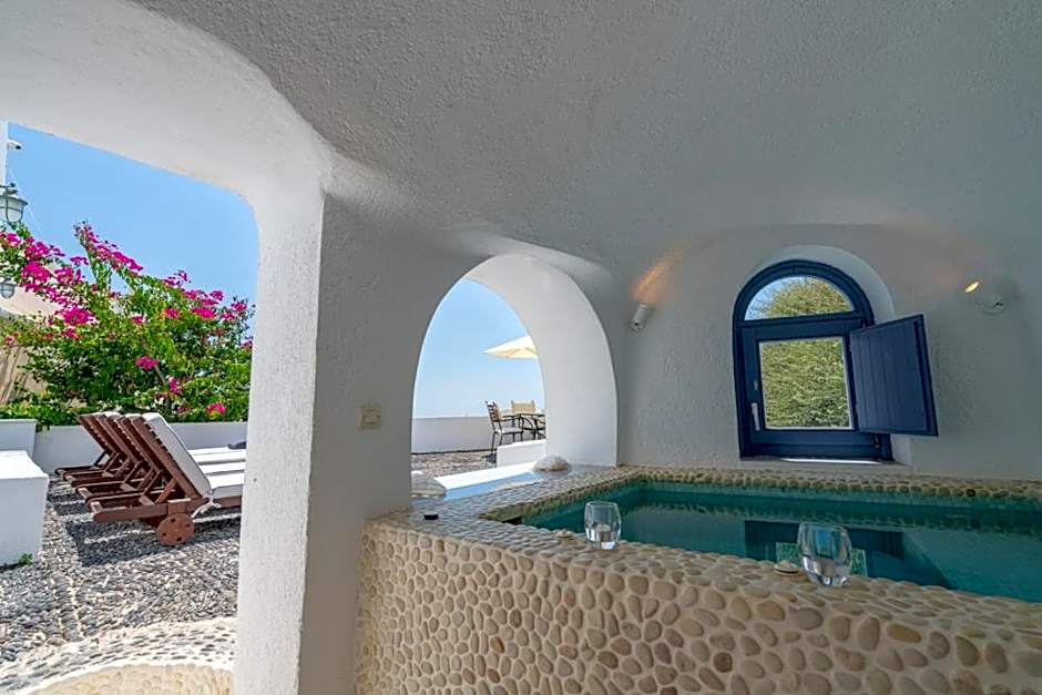 Lithies Traditional Homes