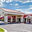 Ramada by Wyndham Santee I-95