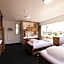 Haka House Taupo