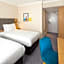 Holiday Inn High Wycombe M40 Jct.4 By IHG