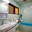Guest house II Rokumarukan