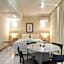 Hotel Golden Park Recife Boa Viagem By Nacional Inn