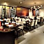 Courtyard by Marriott Chicago Downtown/Magnificent Mile