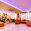 HOTEL MAKARIM TETOUAN