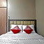 OYO 91681 Raysa Homestay