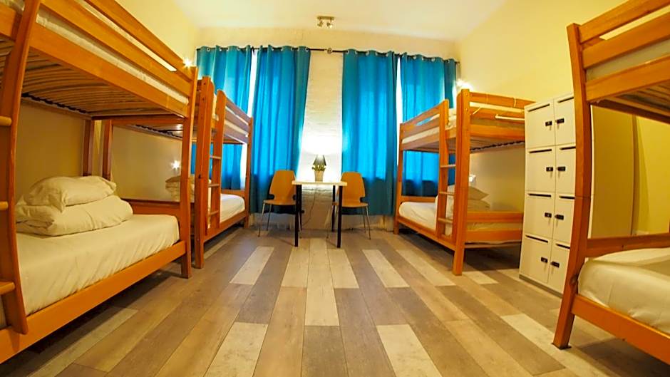 Chmielna 5 Rooms & Apartments