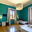 Hotel Jol