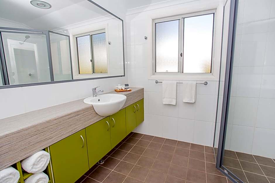 Ingenia Holidays South West Rocks