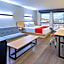 City Express by Marriott Piedras Negras