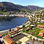 Sogndal Bed & Breakfast