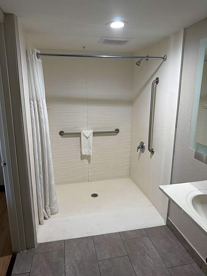 Days Inn by Wyndham Chula Vista-San Diego