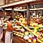 Ooedo Onsen Monogatari Amakusa Hotel Kameya