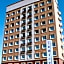 Toyoko Inn Shin-Yatsushiro Ekimae