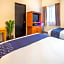 Hotel Boutique de Firma