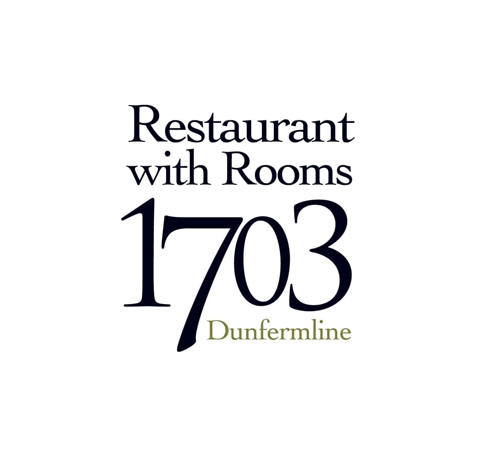 Rooms at 1703