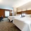 Holiday Inn Express Kearney By IHG