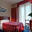 Hotel Terme Belsoggiorno