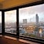 Scandic Frankfurt Museumsufer