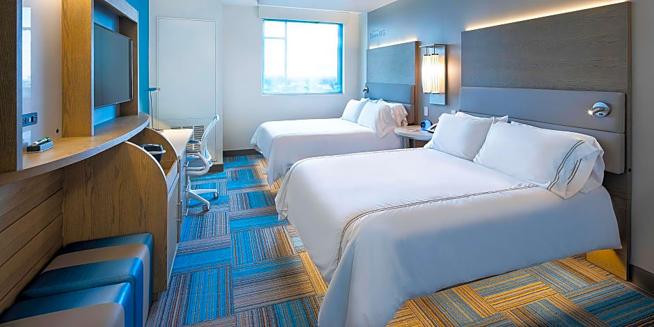 EVEN Hotel Miami - Airport By IHG