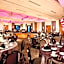 Aloft Mount Laurel