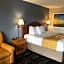 Days Inn by Wyndham Fort Myers