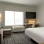 TownePlace Suites by Marriott Cincinnati Oakley