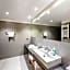 Design & Suite Hotel Ciarnadoi