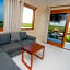 Hotel Luna Roja Holbox