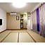 Hotel Hanabi - Vacation STAY 67139v