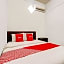 OYO 90051 Guest House Parangtritis