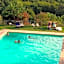 PanElios Borgo Vacanze
