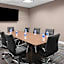 Residence Inn by Marriott White Plains Westchester County