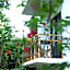 Stop and Go Boutique Hotel Since 1982