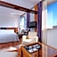 Hotel Murcia Rincon de Pepe Affiliated by Melia