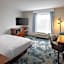 Hampton Inn & Suites Knoxville-Turkey Creek/Farragut
