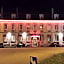 Hôtel De Champagne