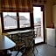 Hostel Oasis