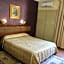 Hotel Bab Mansour