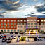 Holiday Inn Express & Suites Austin Airport East By IHG