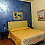 B&B Aquila Reale