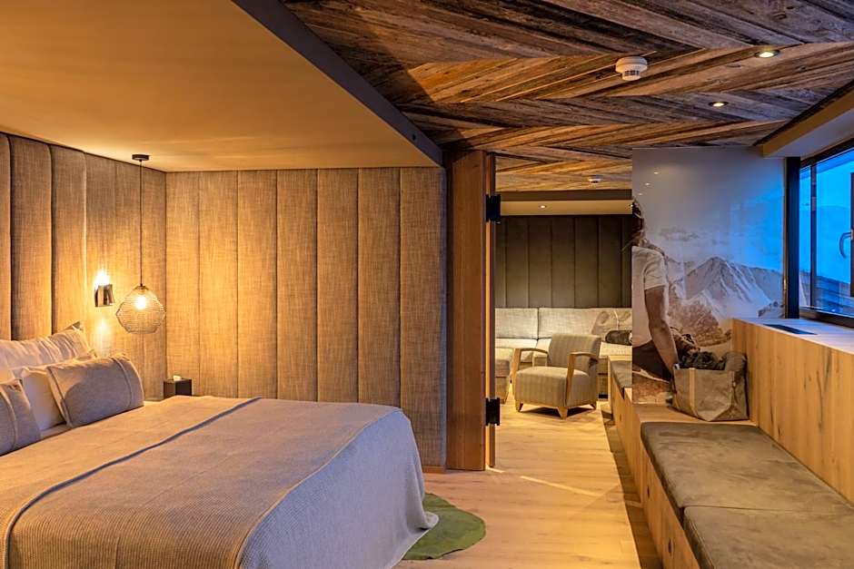 Das Kohlmayr Superior