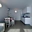 Residence Al Molo - Agenzia Cocal