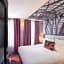 Hotel Gustave