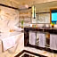 Hotel Oran Bay By Accor