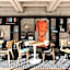 Ruby Luna Hotel Dusseldorf