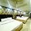 Amritsar Home Stay