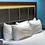 Quinta Dorada Hotel & Suites